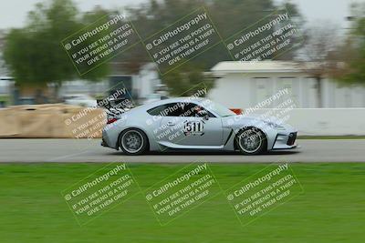 media/Dec-13-2025-OnGrid (Sat) [[98be3c0626]]/Group 3 Pink/Sunset S4/